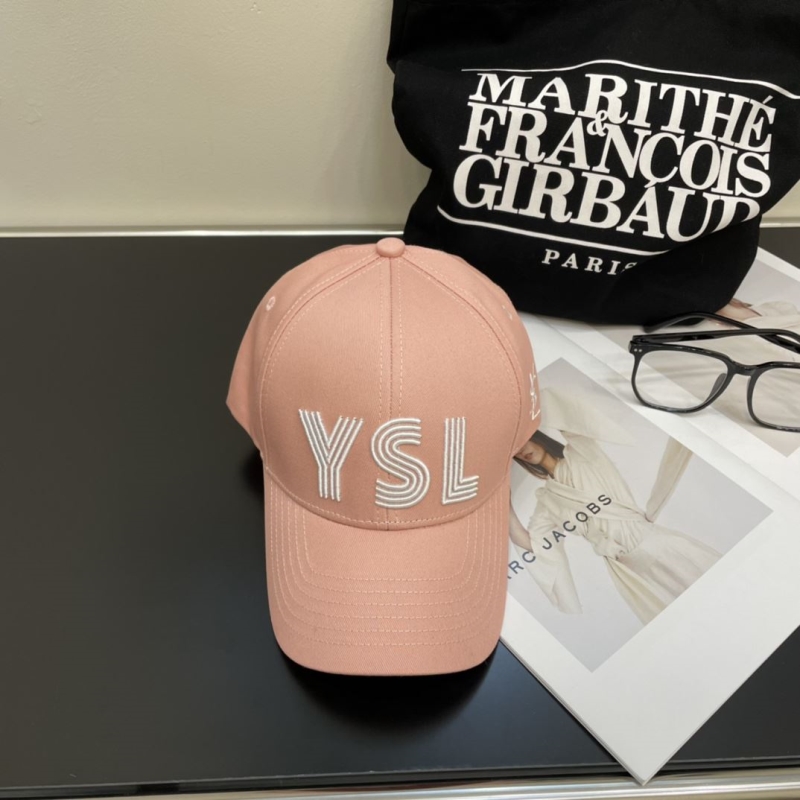 YSL